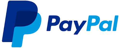 pay with paypal - Talk Talk Store